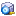 open_safety_box_clock_16.ico